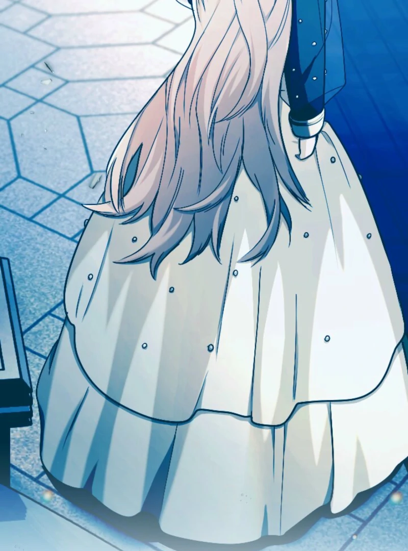 You Promised to Divorce Me After 10 Years, Right Dear? Chapter 21 - Page 91