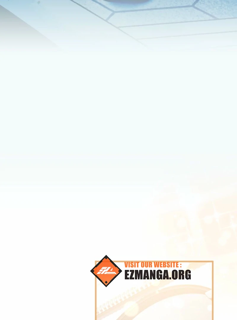 You Promised to Divorce Me After 10 Years, Right Dear? Chapter 21 - Page 92