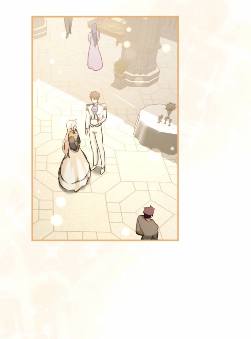 You Promised to Divorce Me After 10 Years, Right Dear? Chapter 21 - Page 94