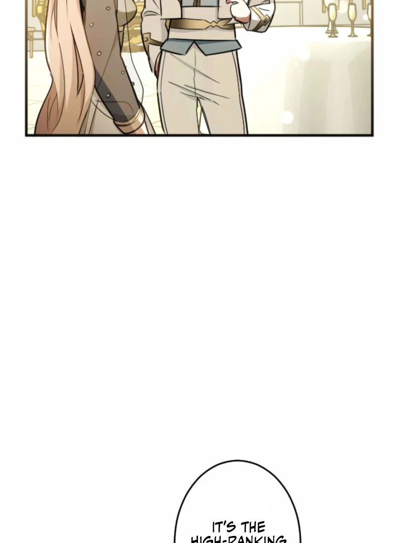 You Promised to Divorce Me After 10 Years, Right Dear? Chapter 21 - Page 96