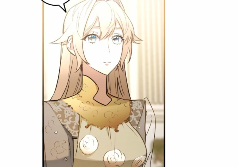 You Promised to Divorce Me After 10 Years, Right Dear? Chapter 21 - Page 99