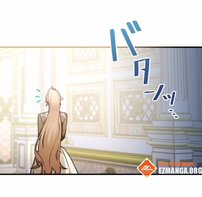 You Promised to Divorce Me After 10 Years, Right Dear? Chapter 23 - Page 10