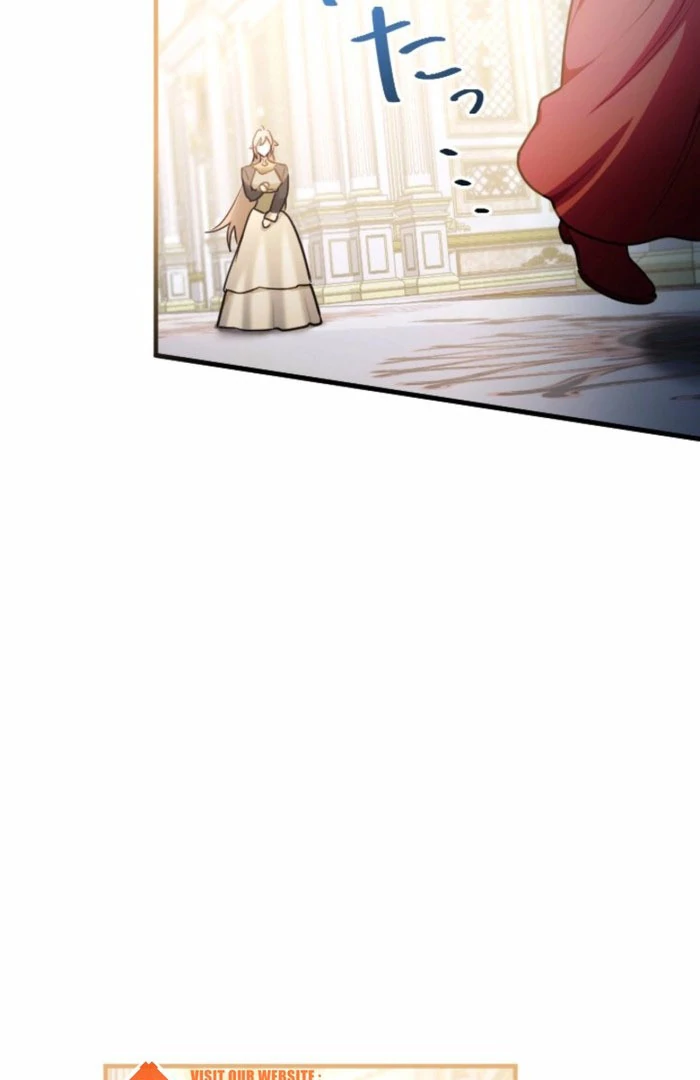 You Promised to Divorce Me After 10 Years, Right Dear? Chapter 23 - Page 13