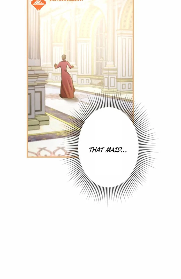 You Promised to Divorce Me After 10 Years, Right Dear? Chapter 23 - Page 14