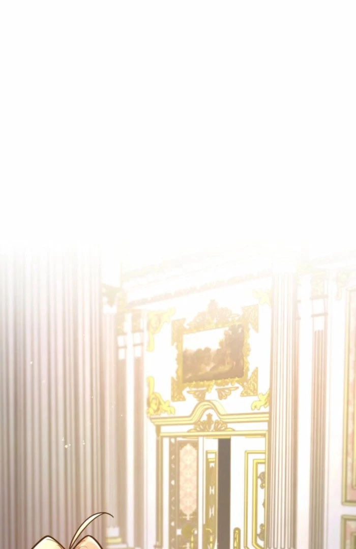 You Promised to Divorce Me After 10 Years, Right Dear? Chapter 23 - Page 16