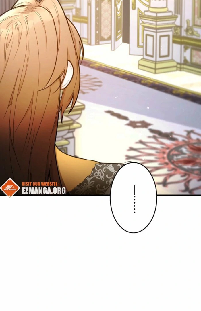 You Promised to Divorce Me After 10 Years, Right Dear? Chapter 23 - Page 17