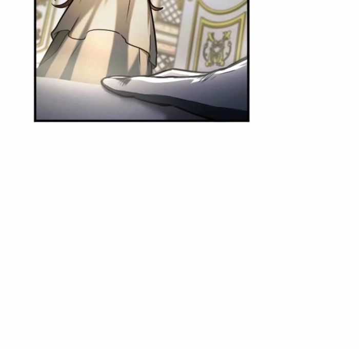 You Promised to Divorce Me After 10 Years, Right Dear? Chapter 23 - Page 20