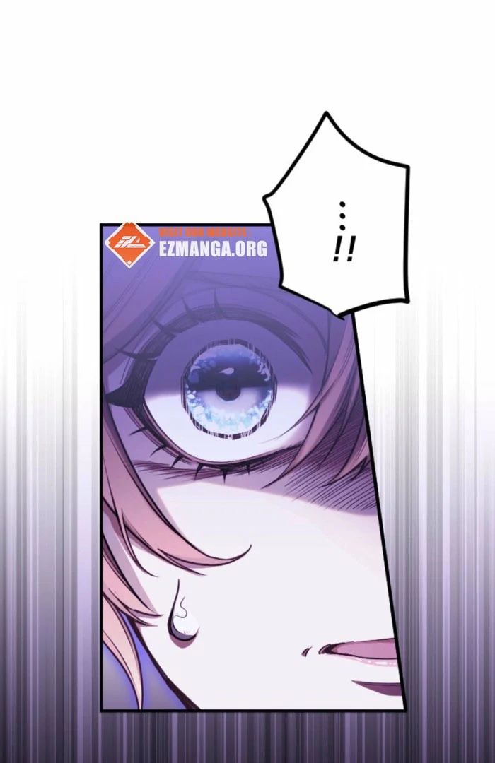 You Promised to Divorce Me After 10 Years, Right Dear? Chapter 23 - Page 21