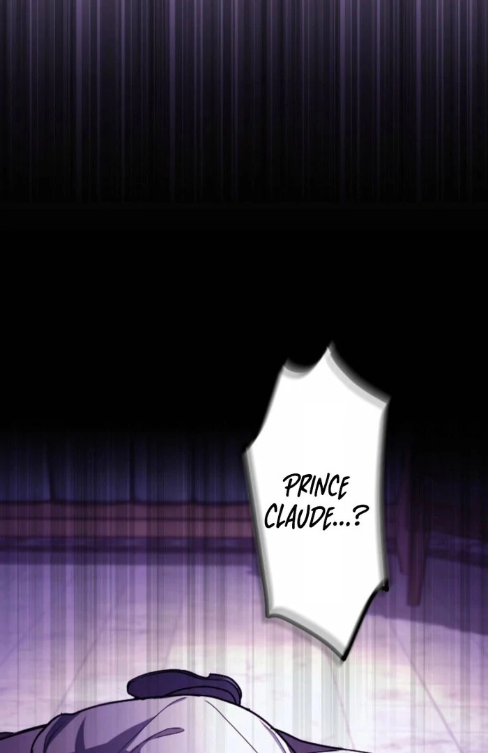 You Promised to Divorce Me After 10 Years, Right Dear? Chapter 23 - Page 22