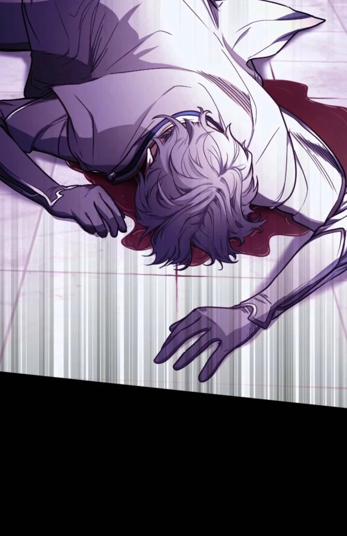 You Promised to Divorce Me After 10 Years, Right Dear? Chapter 23 - Page 23