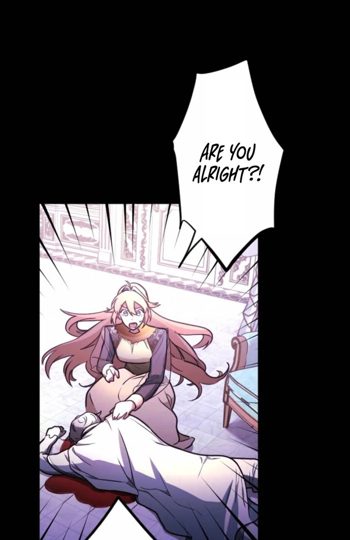 You Promised to Divorce Me After 10 Years, Right Dear? Chapter 23 - Page 24