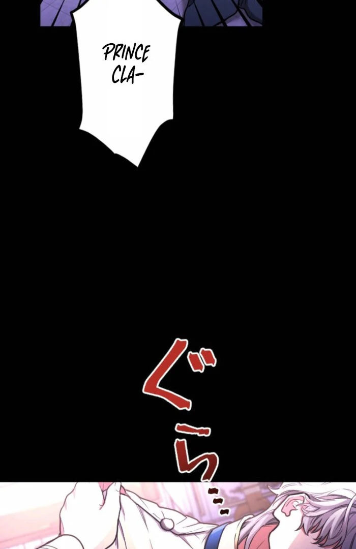 You Promised to Divorce Me After 10 Years, Right Dear? Chapter 23 - Page 25