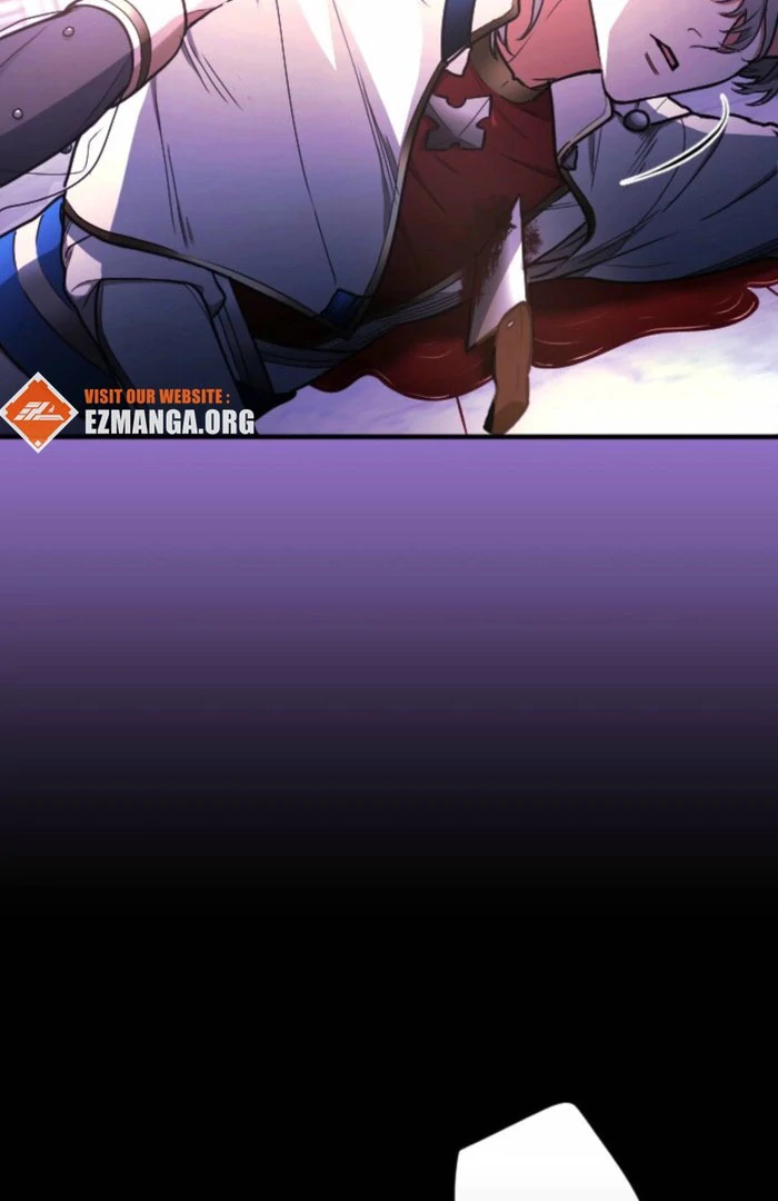 You Promised to Divorce Me After 10 Years, Right Dear? Chapter 23 - Page 26