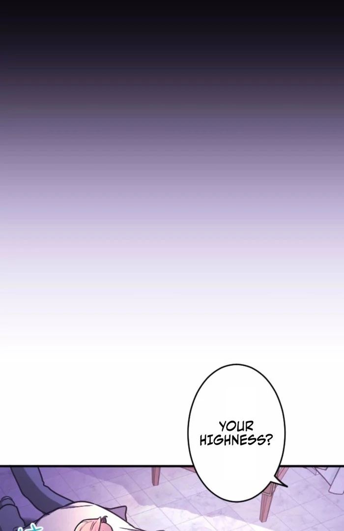 You Promised to Divorce Me After 10 Years, Right Dear? Chapter 23 - Page 28