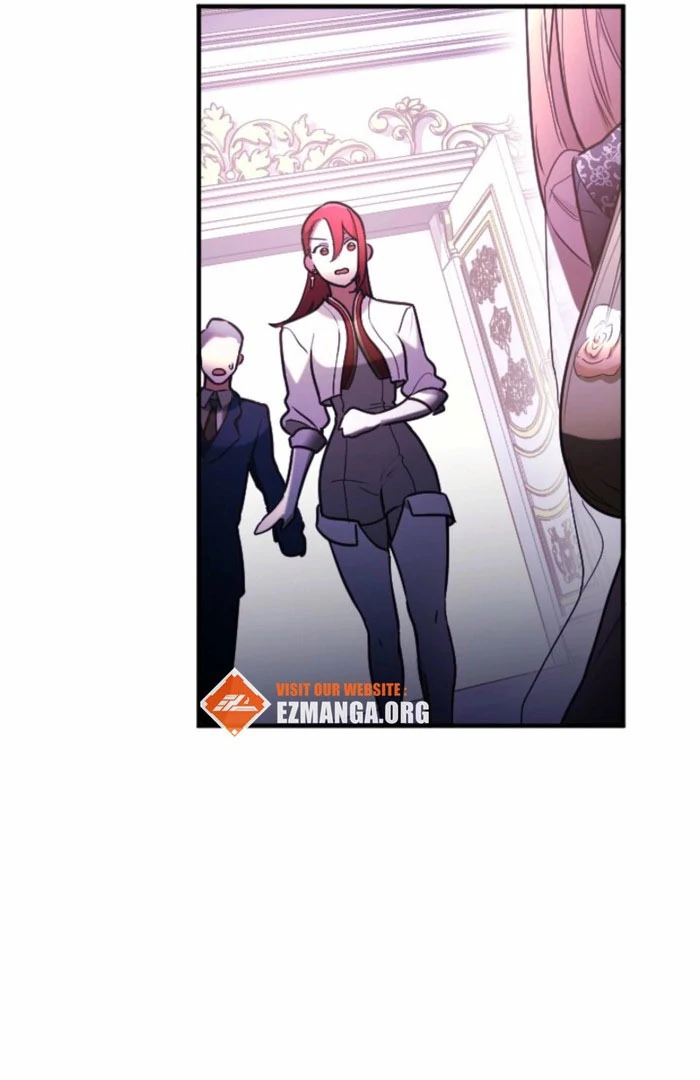 You Promised to Divorce Me After 10 Years, Right Dear? Chapter 23 - Page 31