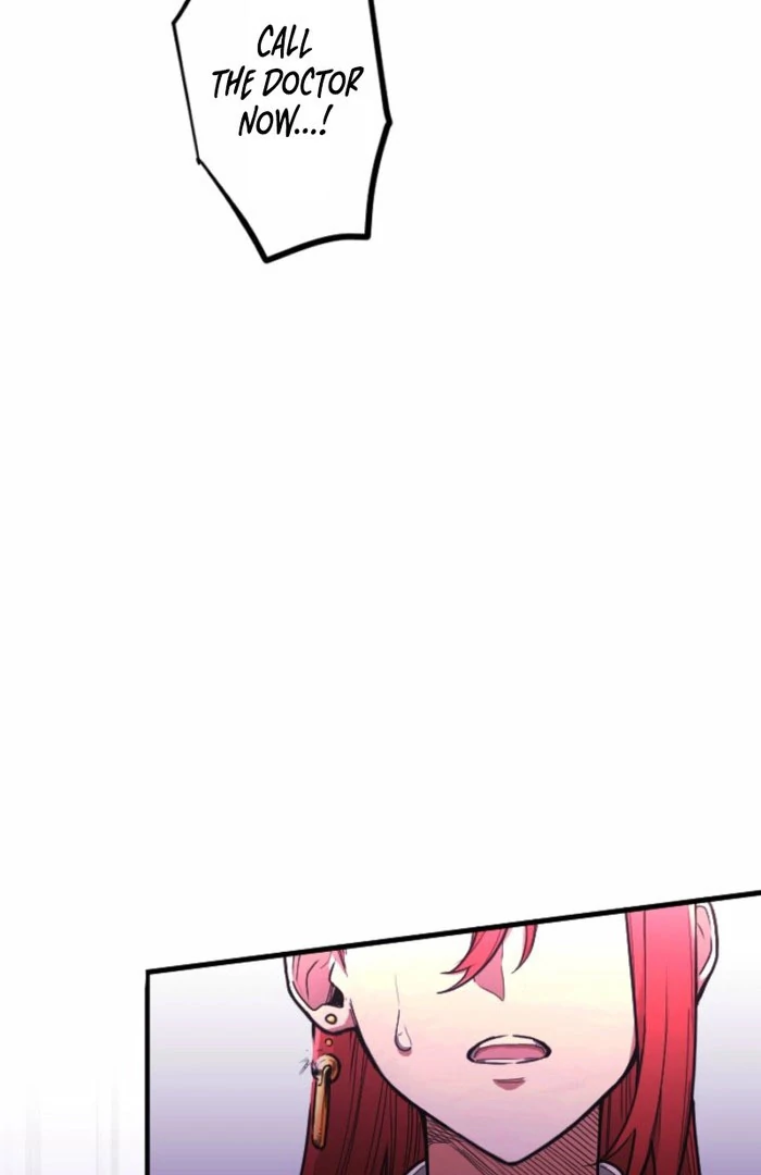 You Promised to Divorce Me After 10 Years, Right Dear? Chapter 23 - Page 33