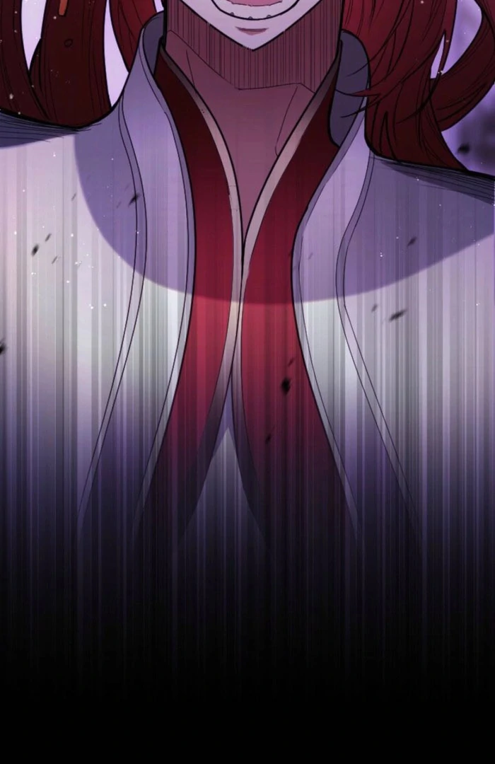 You Promised to Divorce Me After 10 Years, Right Dear? Chapter 23 - Page 36