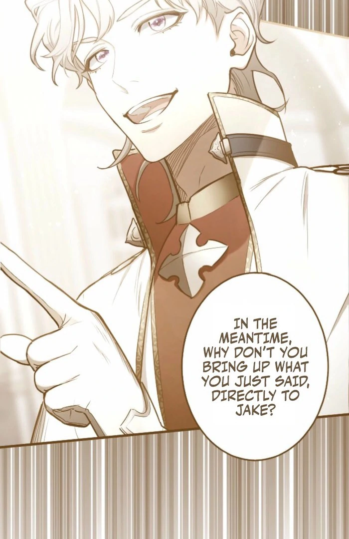 You Promised to Divorce Me After 10 Years, Right Dear? Chapter 23 - Page 4