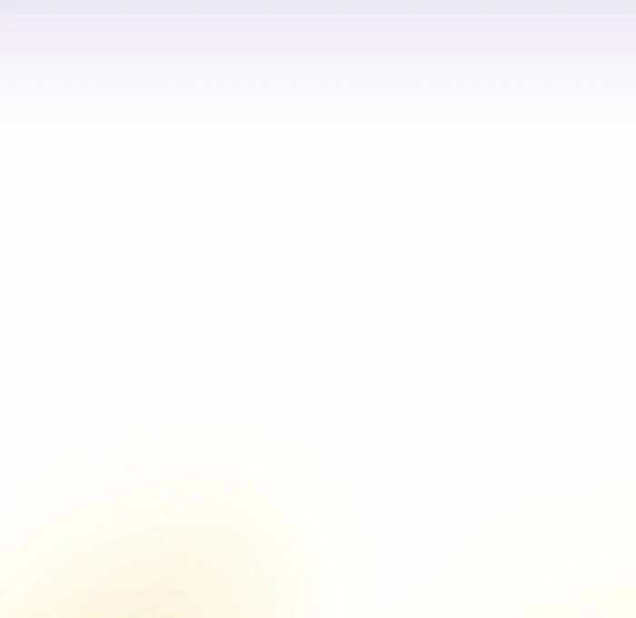 You Promised to Divorce Me After 10 Years, Right Dear? Chapter 23 - Page 40