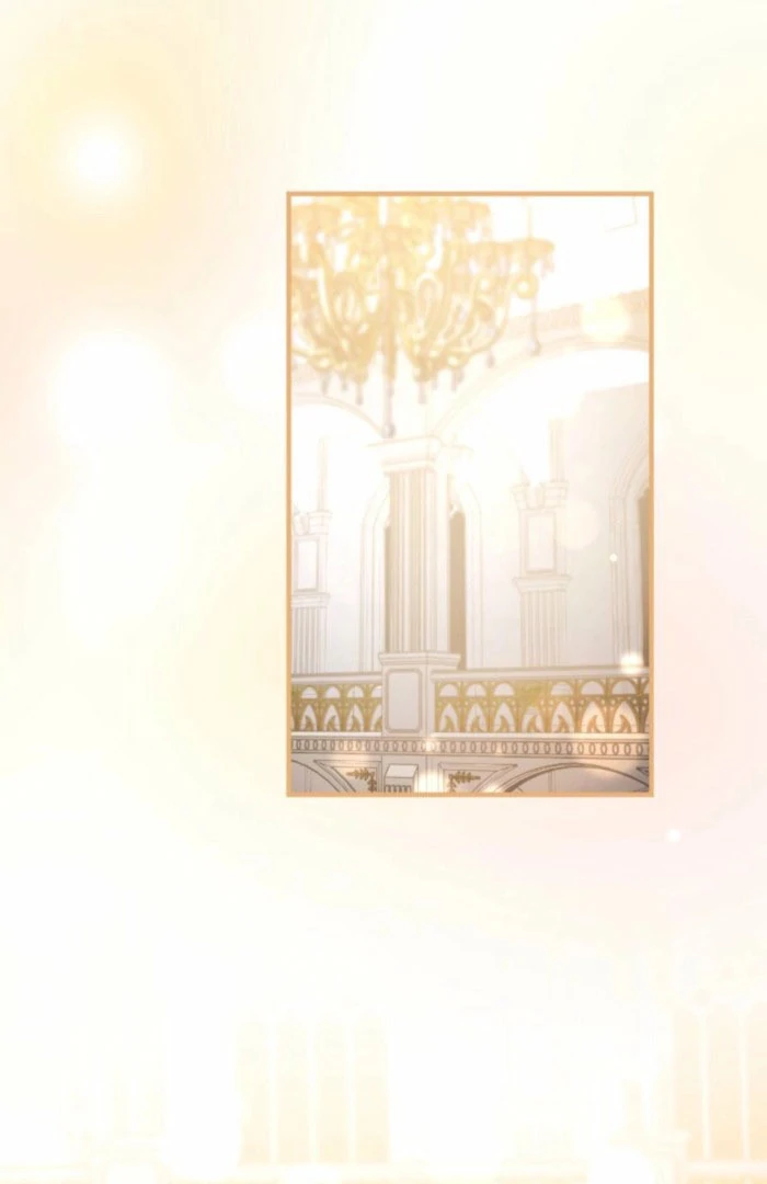 You Promised to Divorce Me After 10 Years, Right Dear? Chapter 23 - Page 41