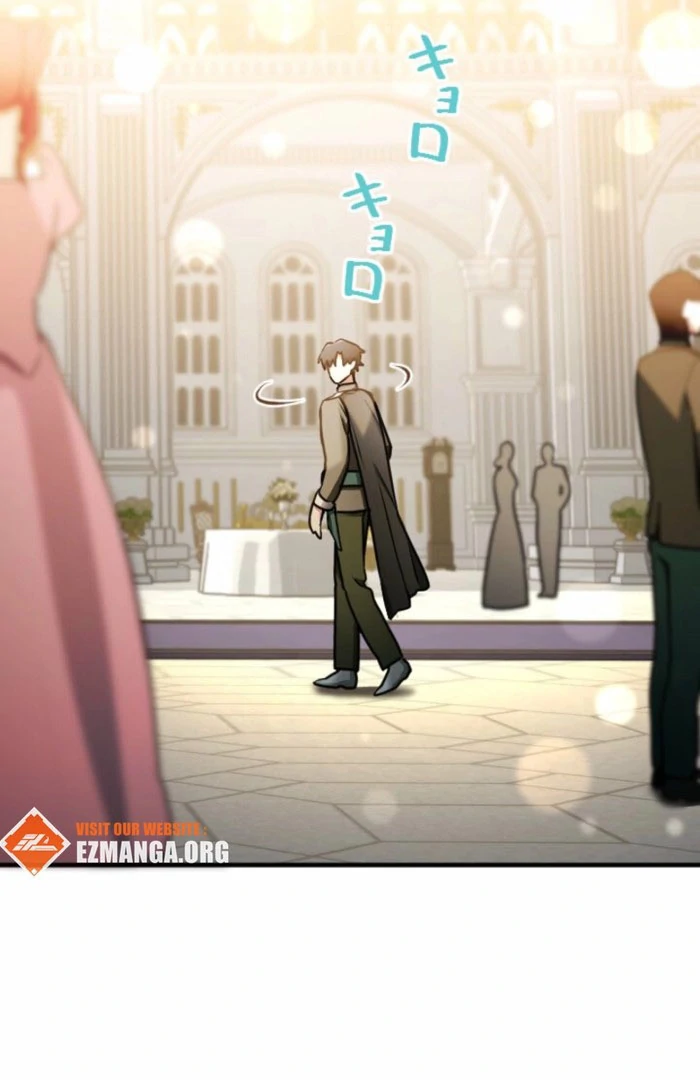 You Promised to Divorce Me After 10 Years, Right Dear? Chapter 23 - Page 42