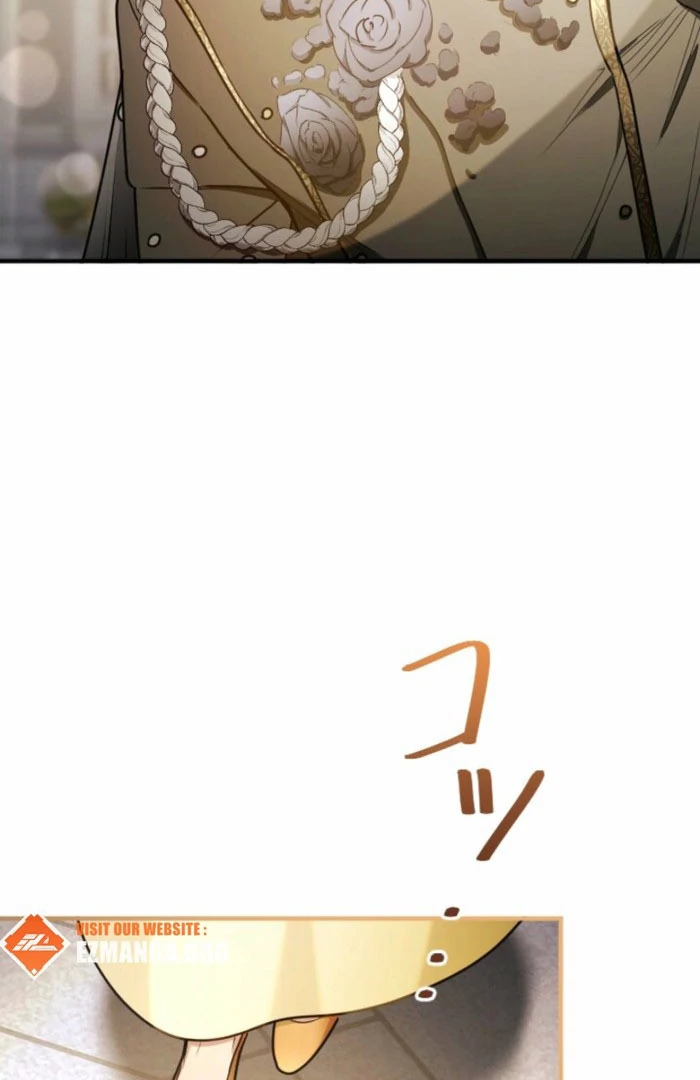 You Promised to Divorce Me After 10 Years, Right Dear? Chapter 23 - Page 44