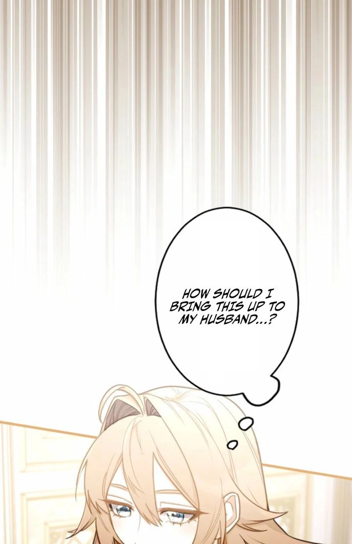 You Promised to Divorce Me After 10 Years, Right Dear? Chapter 23 - Page 5