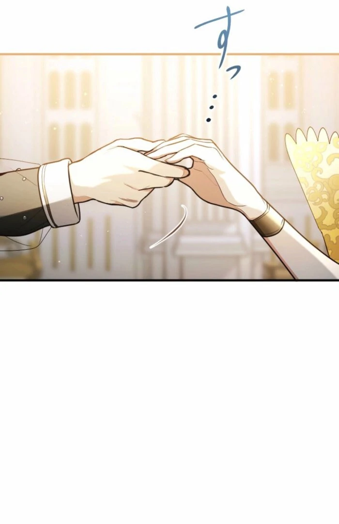 You Promised to Divorce Me After 10 Years, Right Dear? Chapter 23 - Page 51