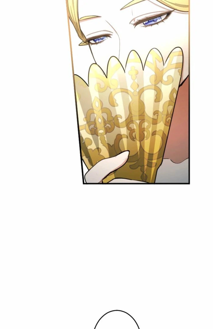 You Promised to Divorce Me After 10 Years, Right Dear? Chapter 23 - Page 54