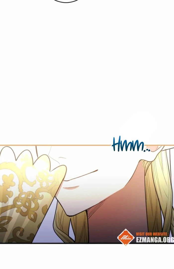 You Promised to Divorce Me After 10 Years, Right Dear? Chapter 23 - Page 56