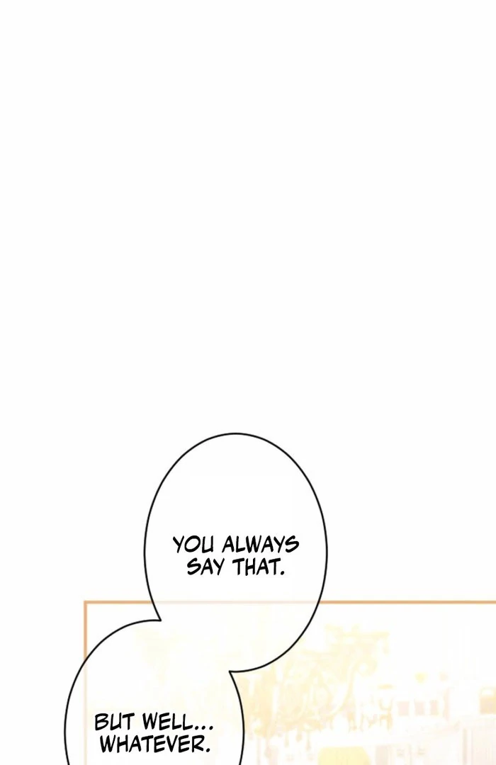 You Promised to Divorce Me After 10 Years, Right Dear? Chapter 23 - Page 57