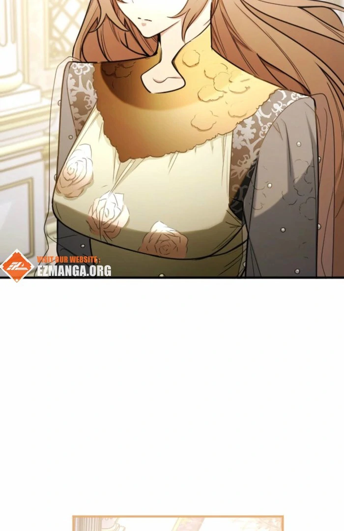 You Promised to Divorce Me After 10 Years, Right Dear? Chapter 23 - Page 6