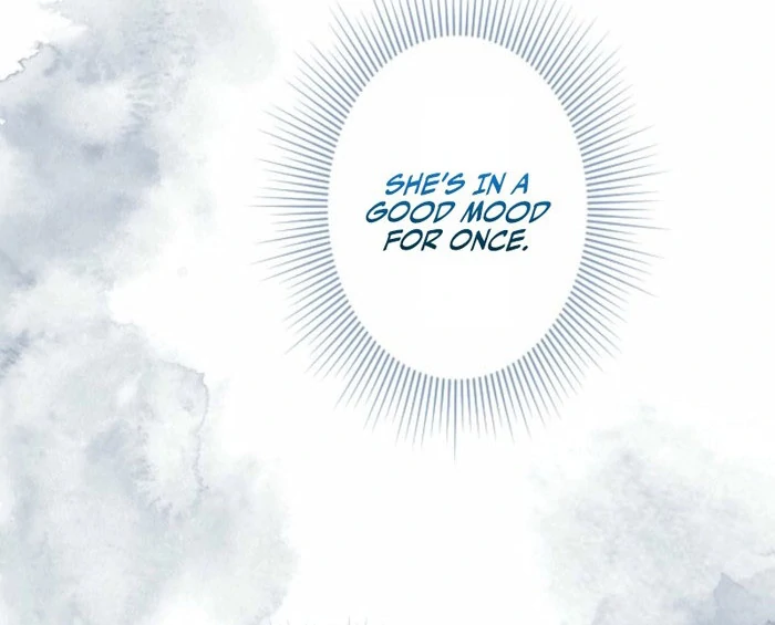 You Promised to Divorce Me After 10 Years, Right Dear? Chapter 23 - Page 60