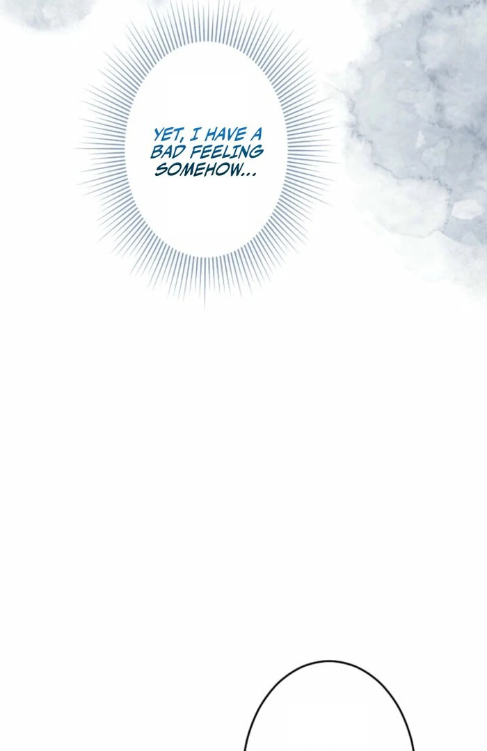 You Promised to Divorce Me After 10 Years, Right Dear? Chapter 23 - Page 61