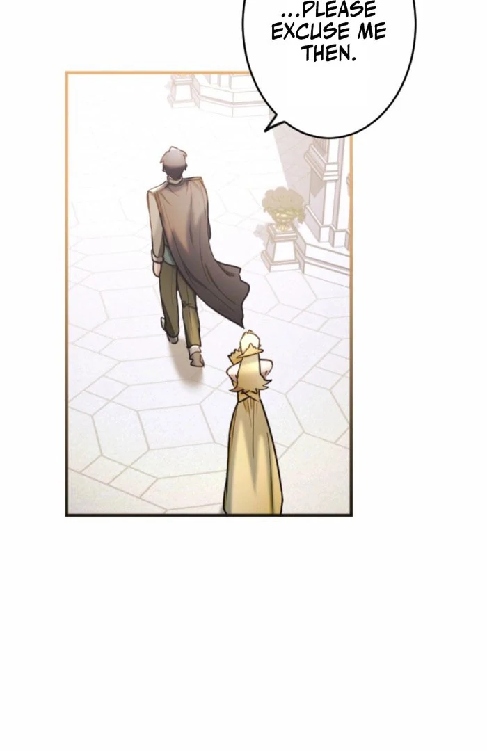 You Promised to Divorce Me After 10 Years, Right Dear? Chapter 23 - Page 62