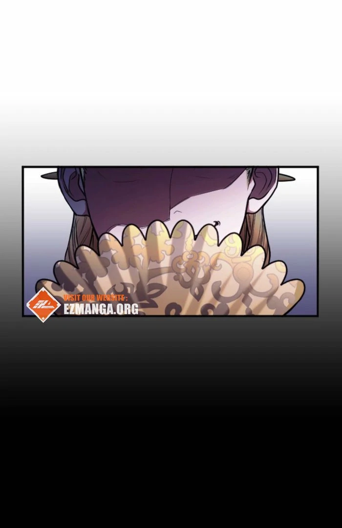 You Promised to Divorce Me After 10 Years, Right Dear? Chapter 23 - Page 63