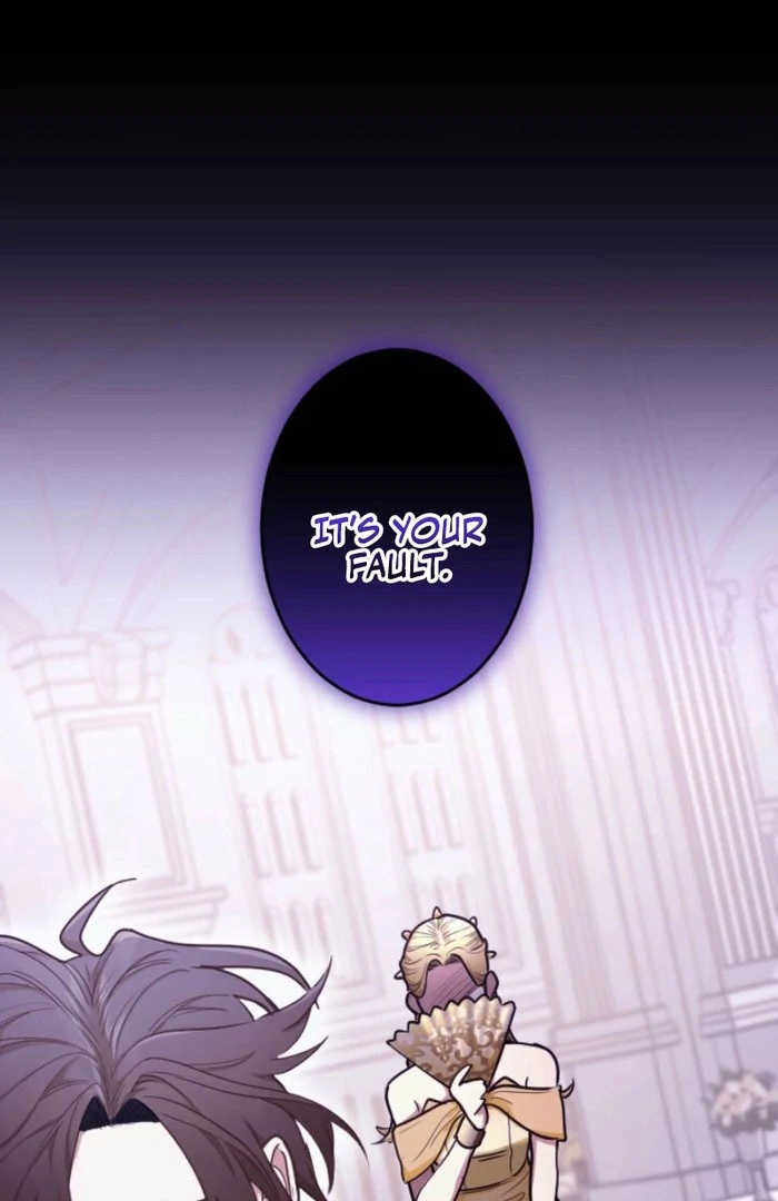 You Promised to Divorce Me After 10 Years, Right Dear? Chapter 23 - Page 64