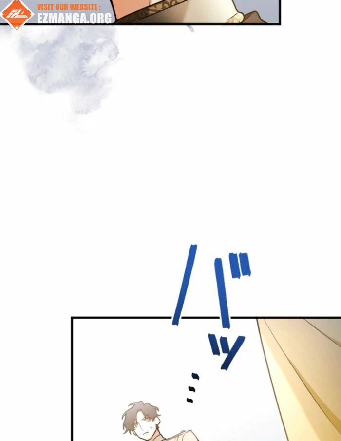 You Promised to Divorce Me After 10 Years, Right Dear? Chapter 23 - Page 68