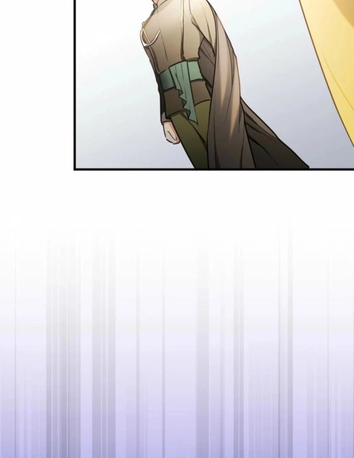 You Promised to Divorce Me After 10 Years, Right Dear? Chapter 23 - Page 69