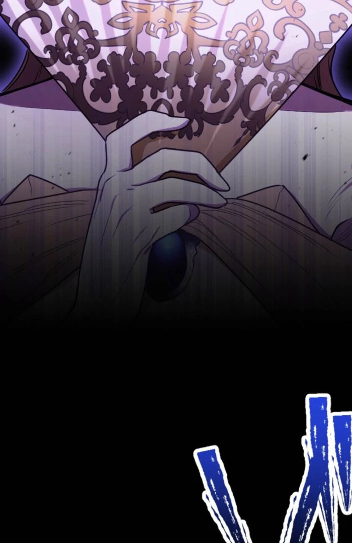 You Promised to Divorce Me After 10 Years, Right Dear? Chapter 23 - Page 71