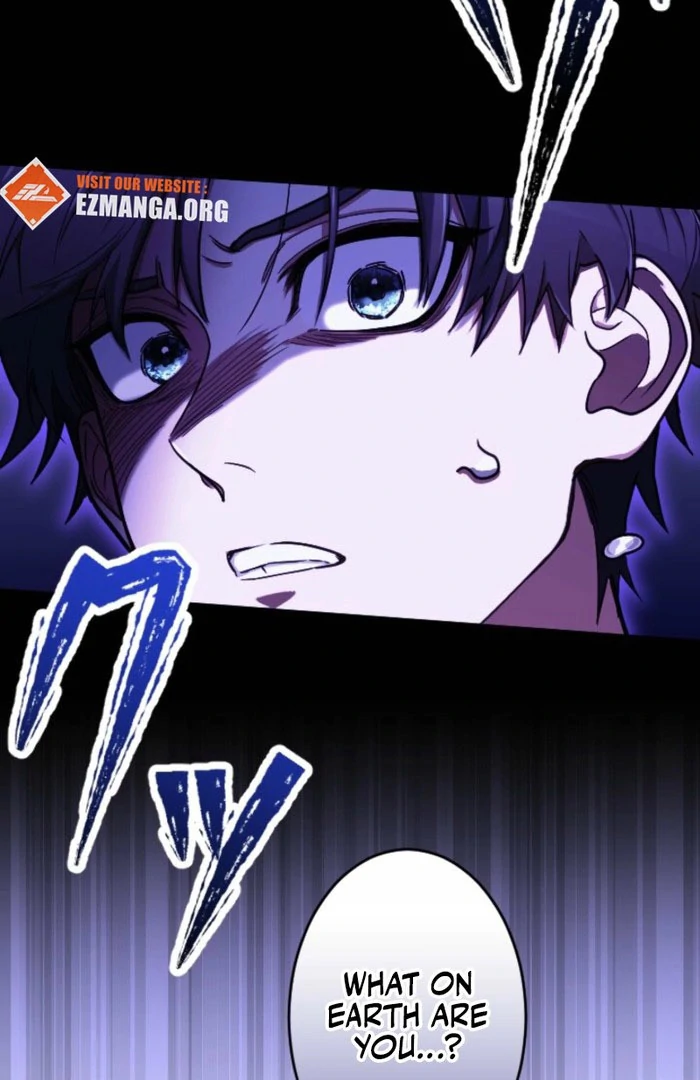 You Promised to Divorce Me After 10 Years, Right Dear? Chapter 23 - Page 72