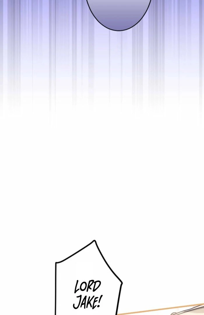 You Promised to Divorce Me After 10 Years, Right Dear? Chapter 23 - Page 73