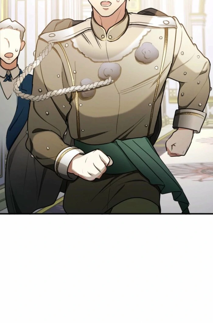 You Promised to Divorce Me After 10 Years, Right Dear? Chapter 23 - Page 78