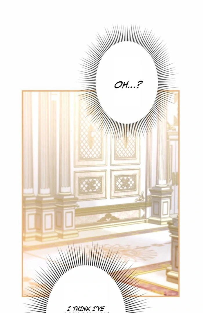 You Promised to Divorce Me After 10 Years, Right Dear? Chapter 23 - Page 8