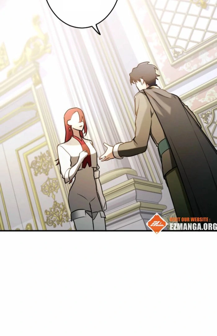 You Promised to Divorce Me After 10 Years, Right Dear? Chapter 23 - Page 86