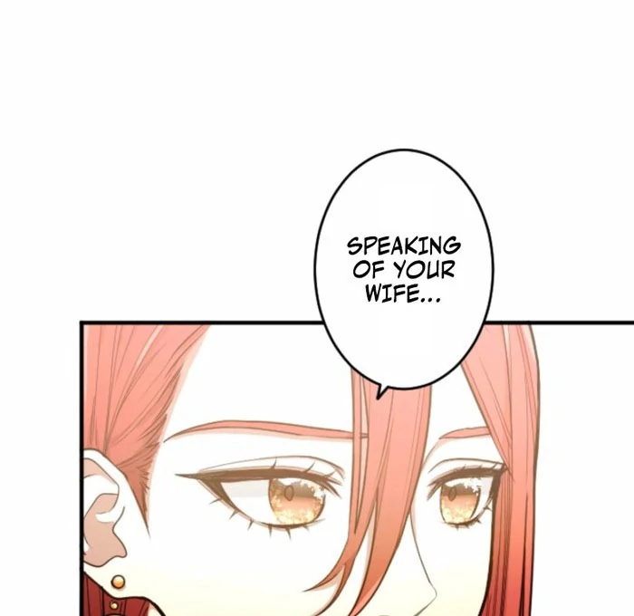 You Promised to Divorce Me After 10 Years, Right Dear? Chapter 23 - Page 87