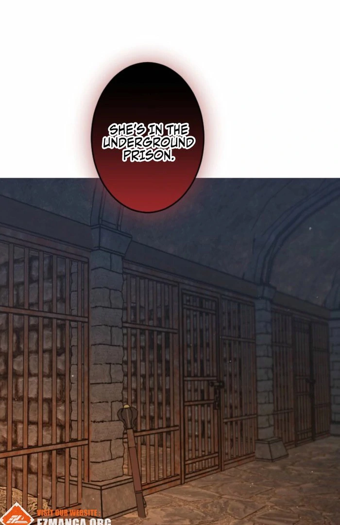 You Promised to Divorce Me After 10 Years, Right Dear? Chapter 23 - Page 89