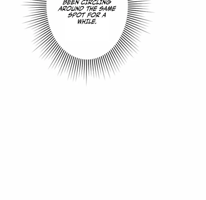 You Promised to Divorce Me After 10 Years, Right Dear? Chapter 23 - Page 9