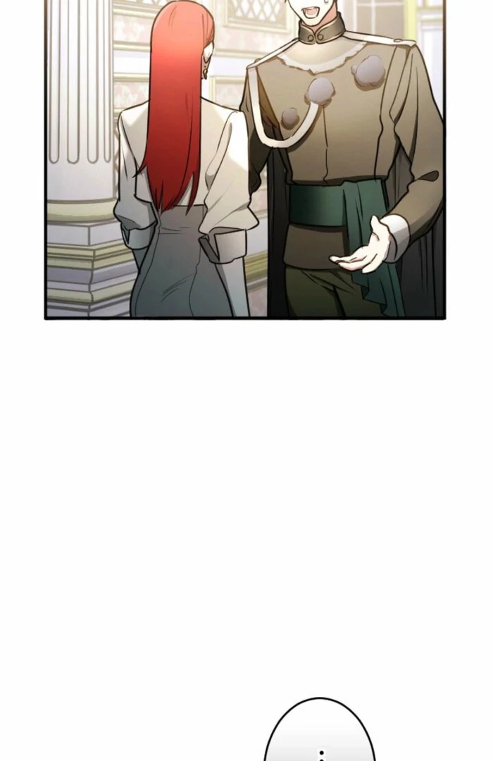 You Promised to Divorce Me After 10 Years, Right Dear? Chapter 23 - Page 91