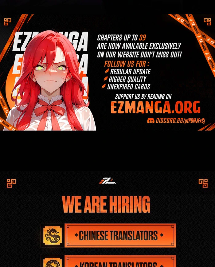 You Promised to Divorce Me After 10 Years, Right Dear? Chapter 23 - Page 95